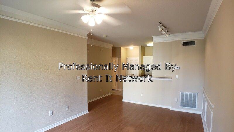 4323 Bayside Village - Photo 3 of 13