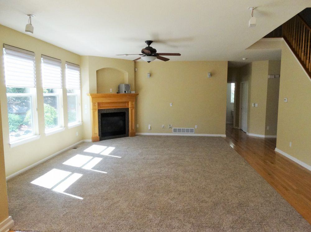 6278 S. Ouray Street - Photo 2 of 16