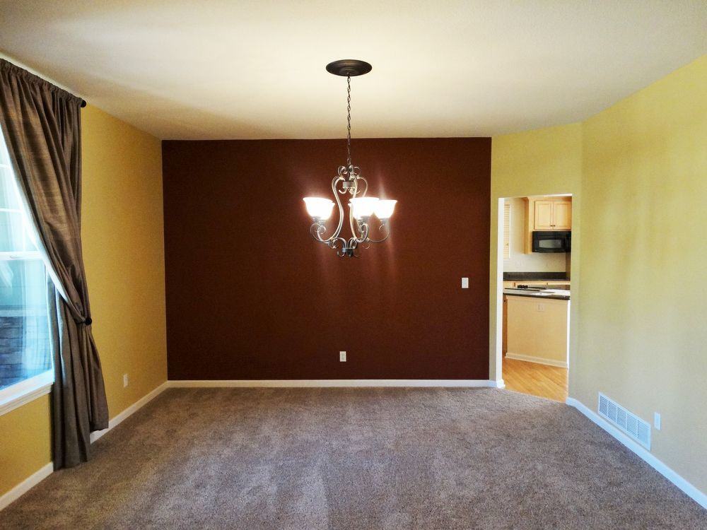 6278 S. Ouray Street - Photo 3 of 16