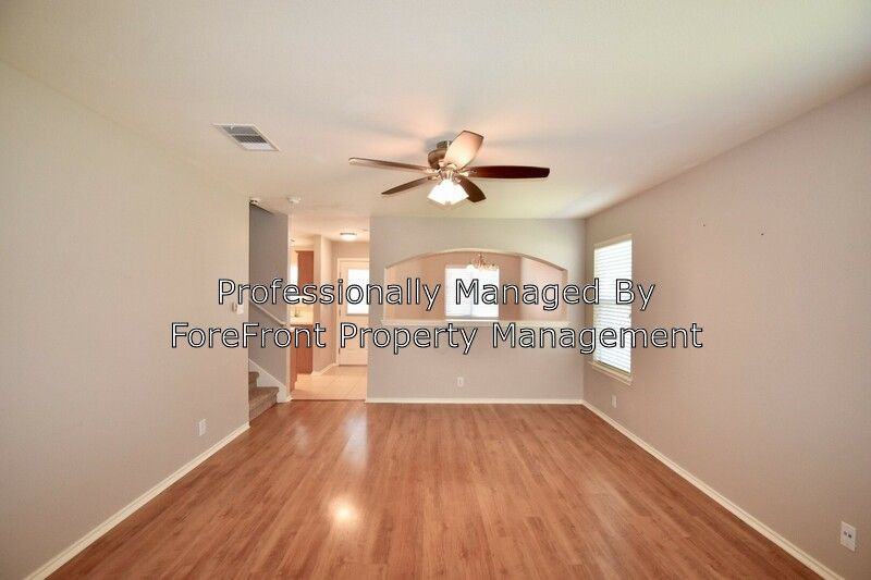 9819 Autumn Pl - Photo 2 of 24