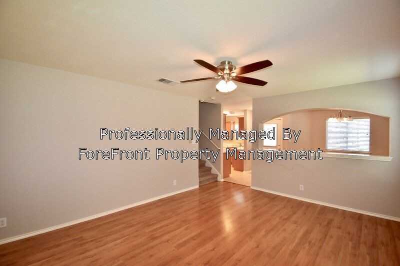 9819 Autumn Pl - Photo 3 of 24