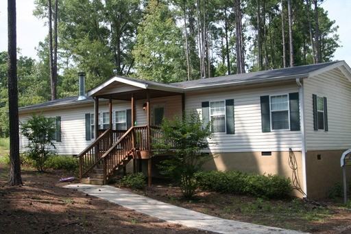 108 Rock Lake Ct - Photo 2 of 10