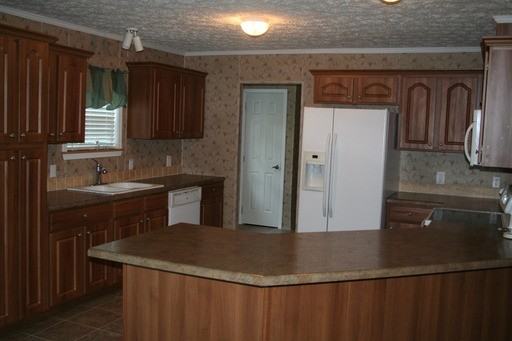 108 Rock Lake Ct - Photo 3 of 10