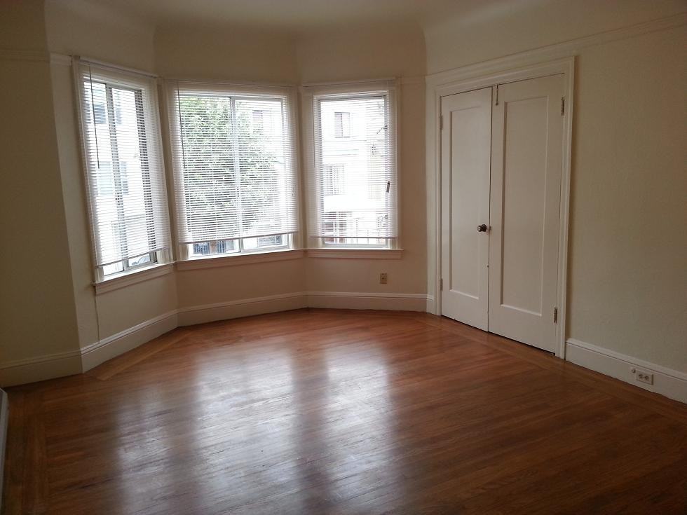 430 15th Ave #2 - Photo 2 of 5