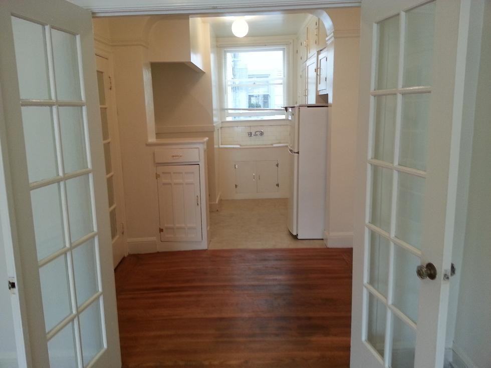 430 15th Ave #2 - Photo 3 of 5