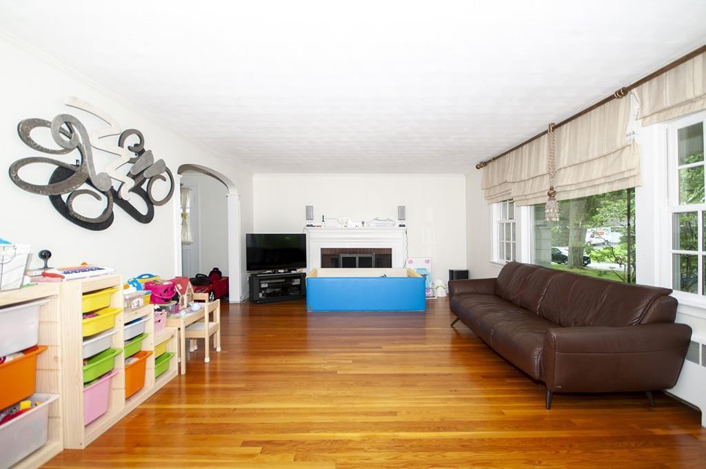 5 Childs Rd - Photo 2 of 20