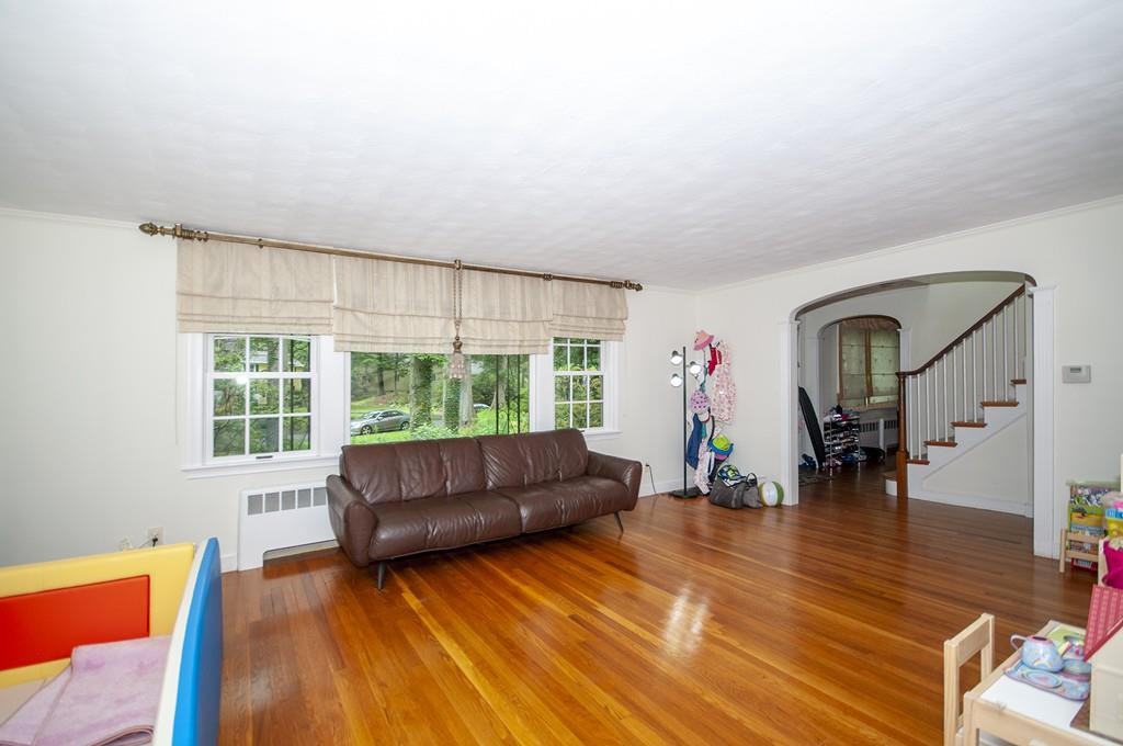 5 Childs Rd - Photo 3 of 20