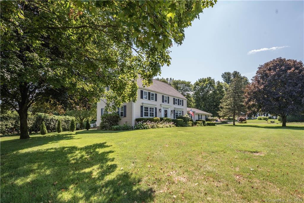 2 Pioneer Drive - Photo 2 of 40