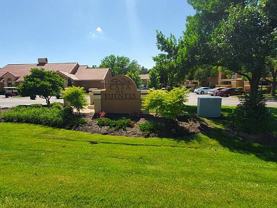 11700 Stearns St. - Photo 1 of 1