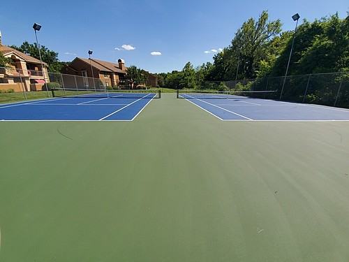 11700 Stearns St. - Photo 2 of 25