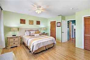 505 Northeast 20th Avenue #211