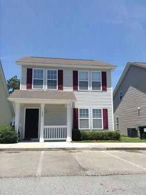 950 Inspiration Dr - Photo 2 of 19