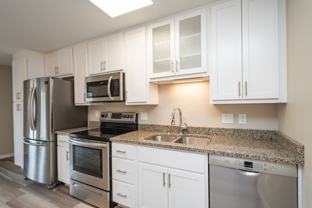 199 6th Street #21 - Photo 1 of 1