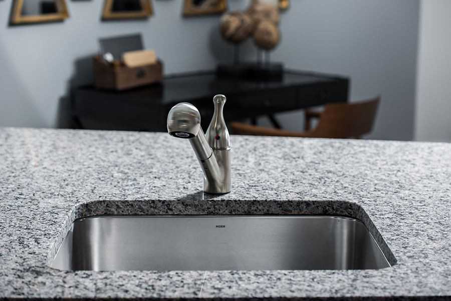 Hartley Flats - Photo 3 of 27