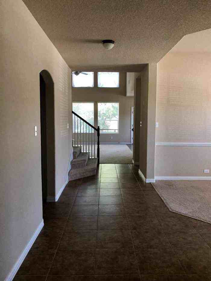 12638 Mitre Peak - Photo 2 of 15