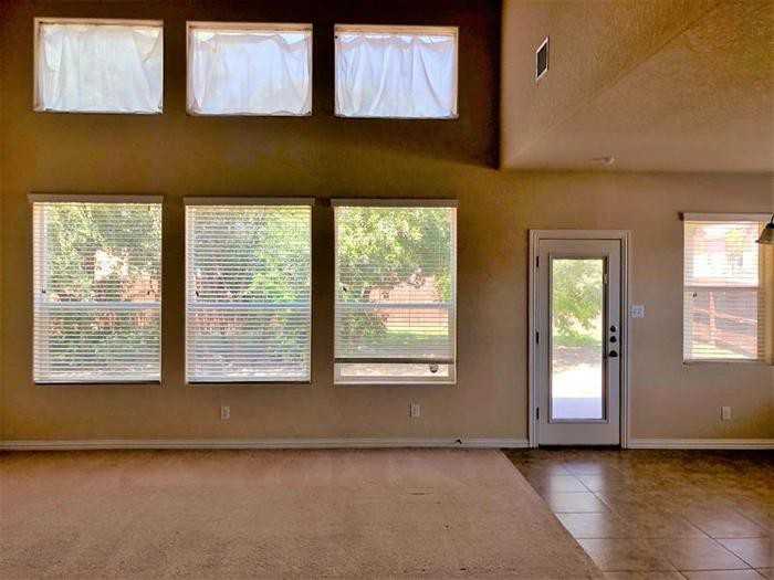 12638 Mitre Peak - Photo 3 of 15