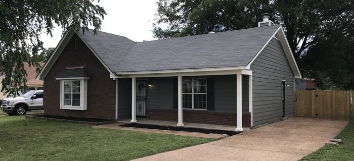5963 Cuspidon Cove - Photo 2 of 18
