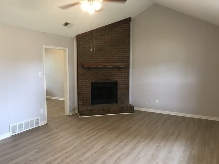5963 Cuspidon Cove - Photo 3 of 18
