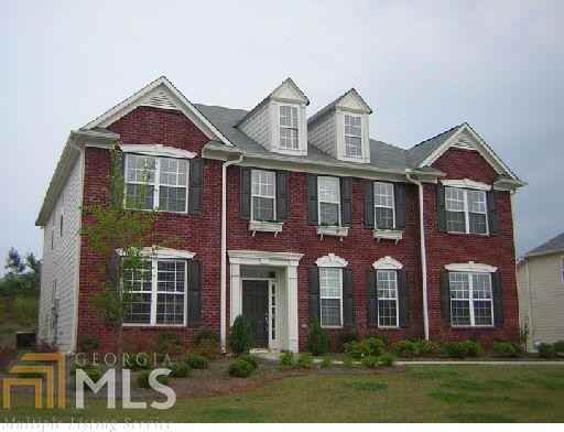 115 Keswick Manor Dr - Photo 2 of 12