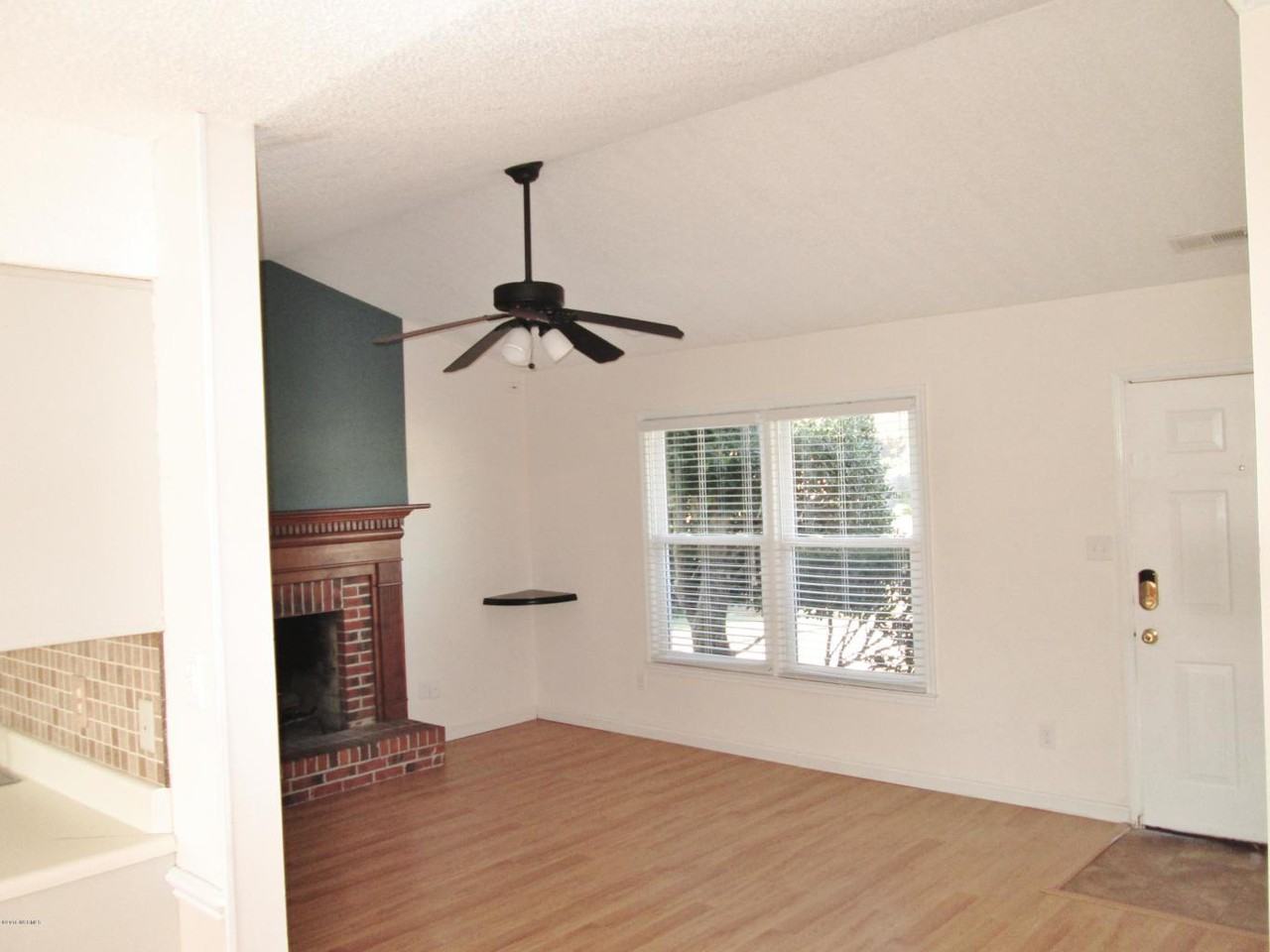 703 Mallard Drive - Photo 2 of 20