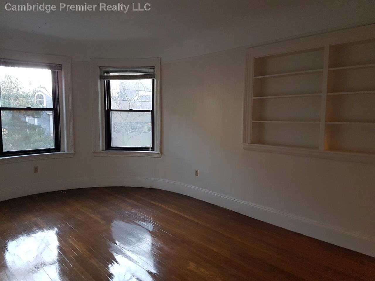 1039 Massachusetts Avenue #201 - Photo 2 of 10