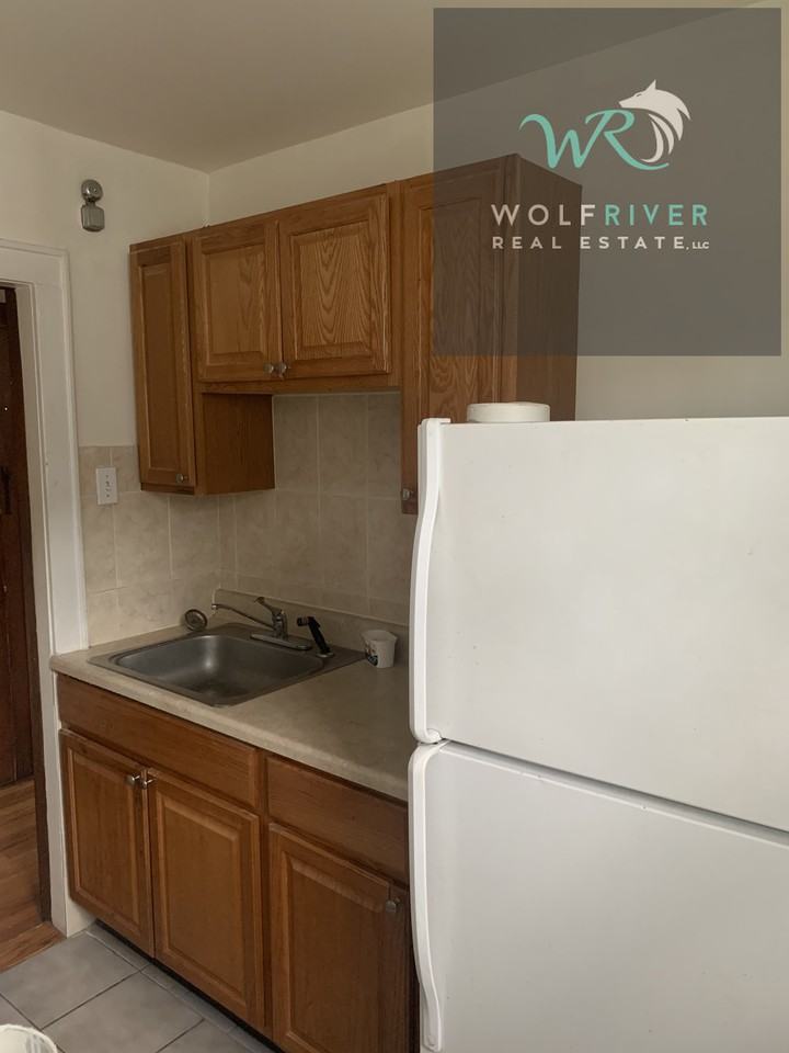 20 Norwood Avenue - Photo 2 of 6