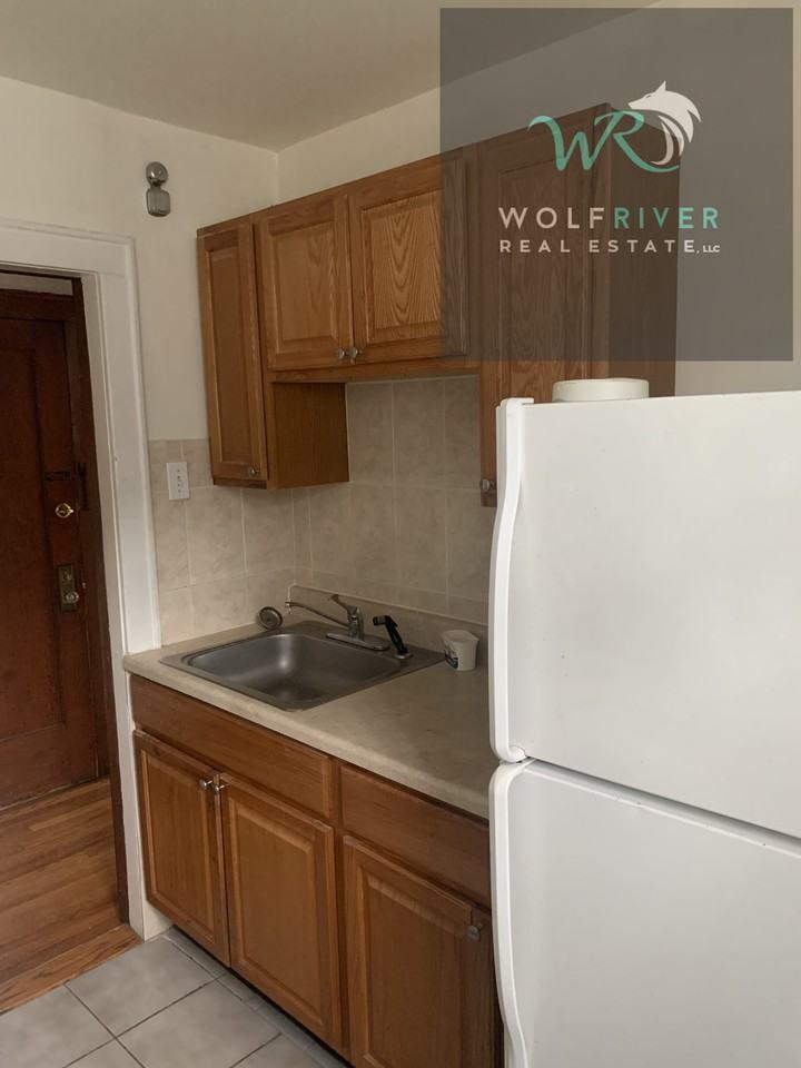 20 Norwood Avenue - Photo 3 of 6