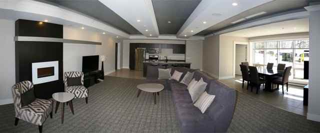 275 Innovation Drive - Photo 2 of 7