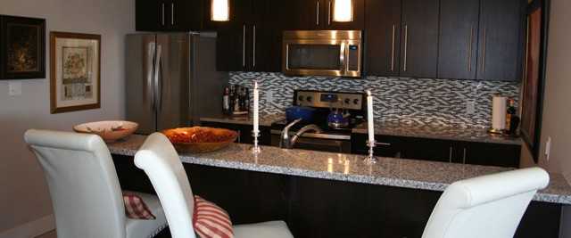 275 Innovation Drive - Photo 3 of 7