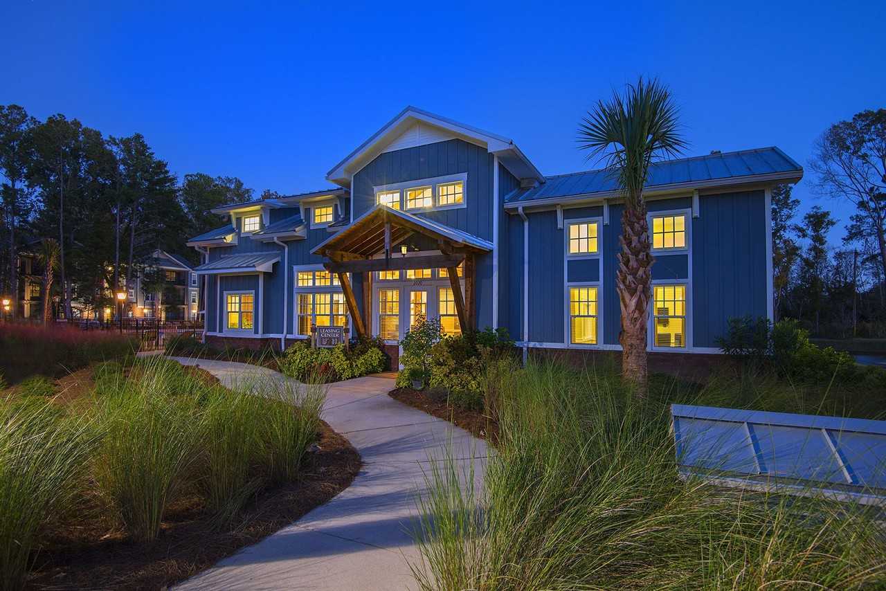 Bees Ferry - Photo 3 of 22