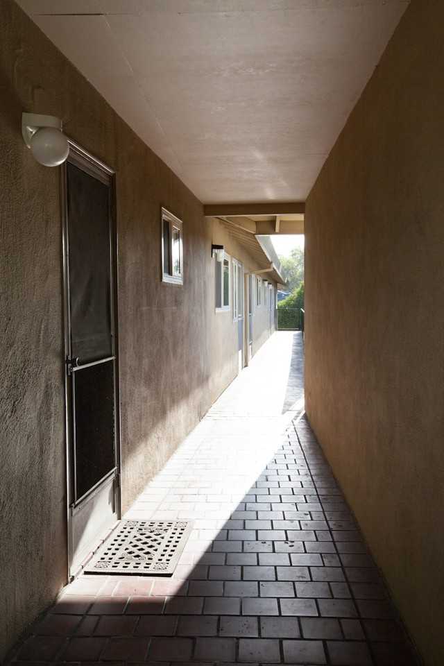 4060 Williams Rd #12 - Photo 3 of 10