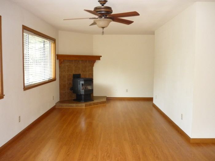 3731 Gold Ridge Trail - Photo 2 of 12