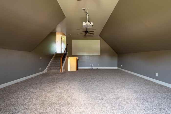 7115 Donald Wilson Dr - Photo 2 of 28