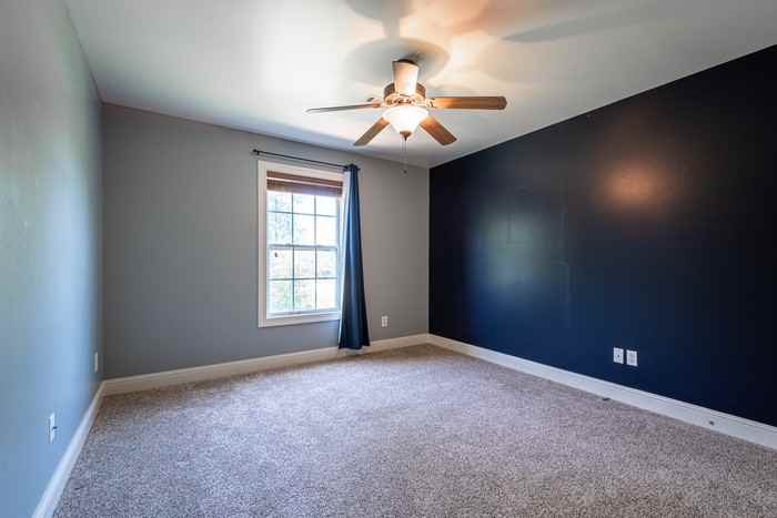 7115 Donald Wilson Dr - Photo 3 of 28
