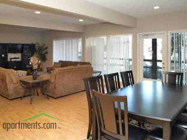 Timbers Apartments - Photo 2 of 31