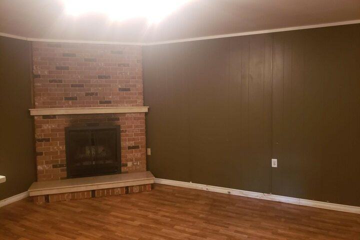 56 Upland Drive #B - Photo 2 of 8