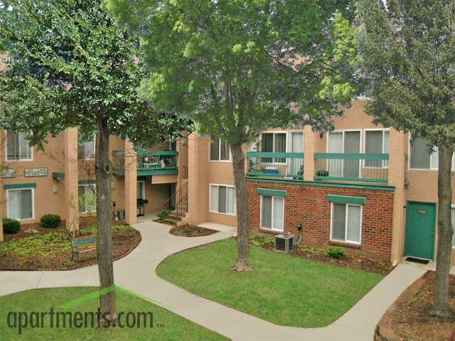 Brazilia - Photo 2 of 9