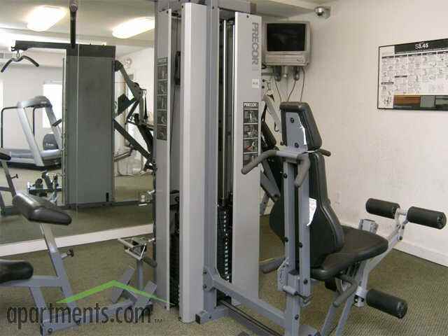 Crestview - Photo 2 of 11