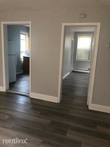 409 41st St - Photo 2 of 10