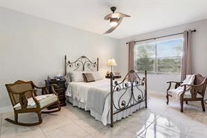 8305 Nw 61st St #C312 - Photo 3 of 12