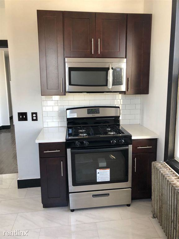 204 Duncan Ave - Photo 2 of 5