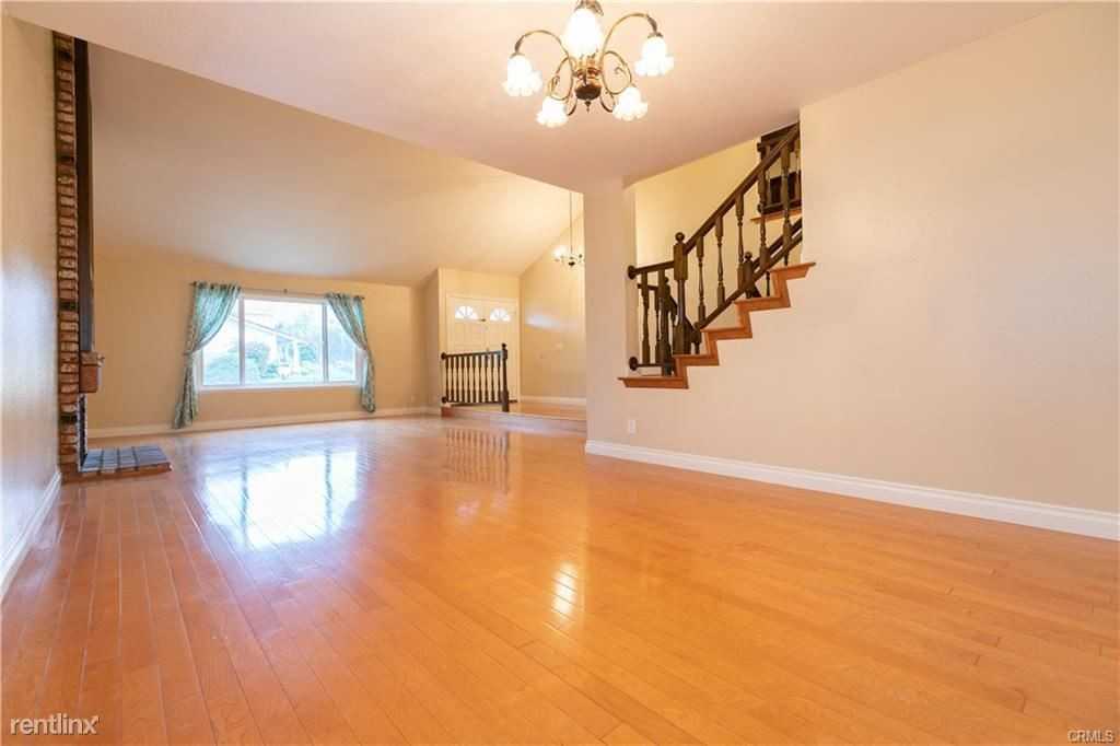 21261 Calle Sendero - Photo 2 of 12