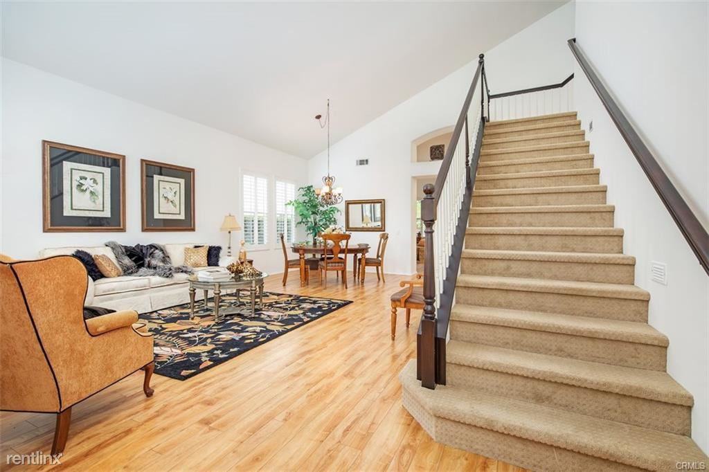 21292 Canea - Photo 2 of 10