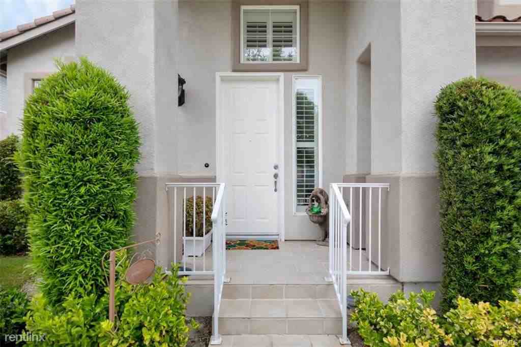 21292 Canea - Photo 3 of 10