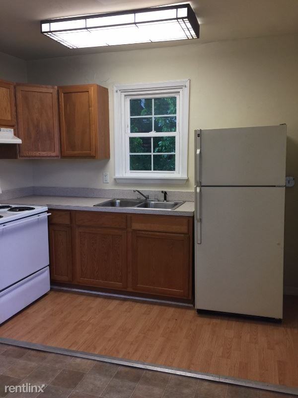 121 Washington Avenue A6 - Photo 2 of 6