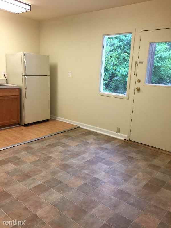 121 Washington Avenue A6 - Photo 3 of 6