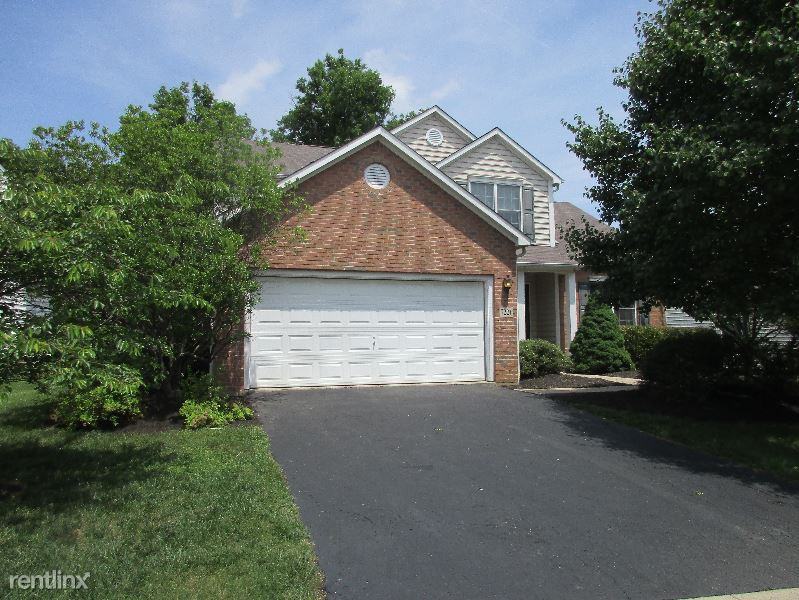 7221 Trillium - Photo 2 of 35