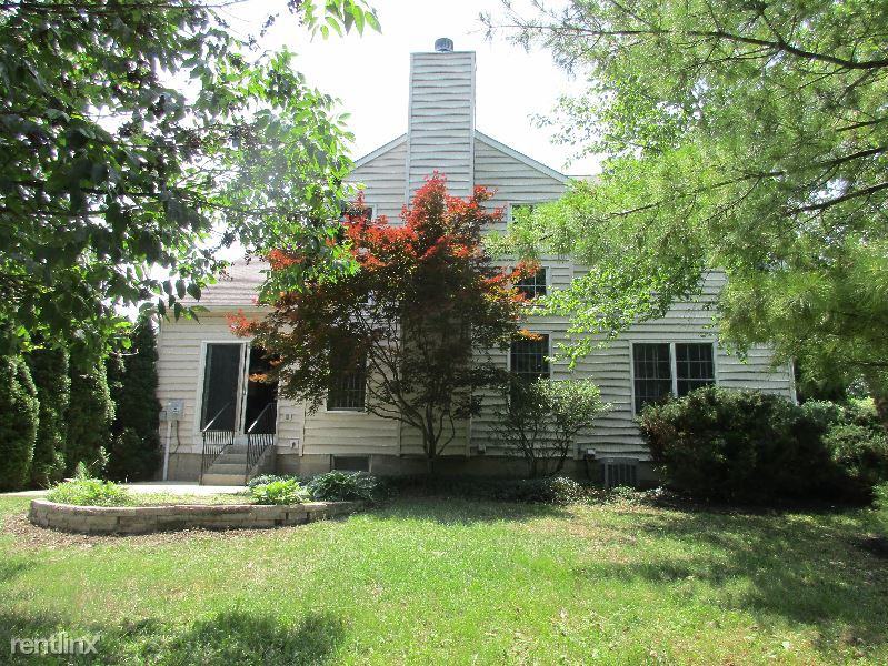 7221 Trillium - Photo 3 of 35