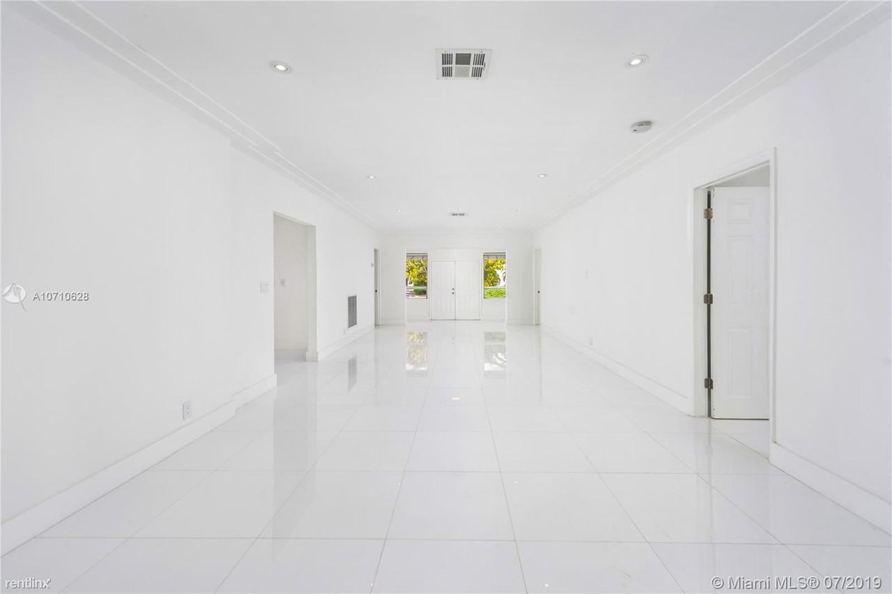 5350 Alton Rd #5350 - Photo 3 of 23