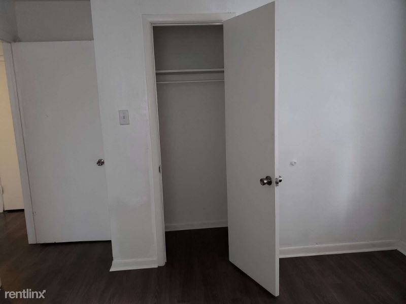 2220 Nw Pollard Ave - Photo 2 of 17